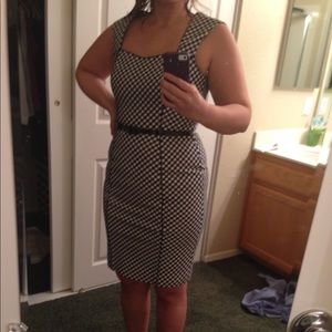 White House Black Market size 6 new